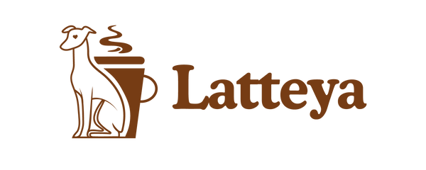 Latteya
